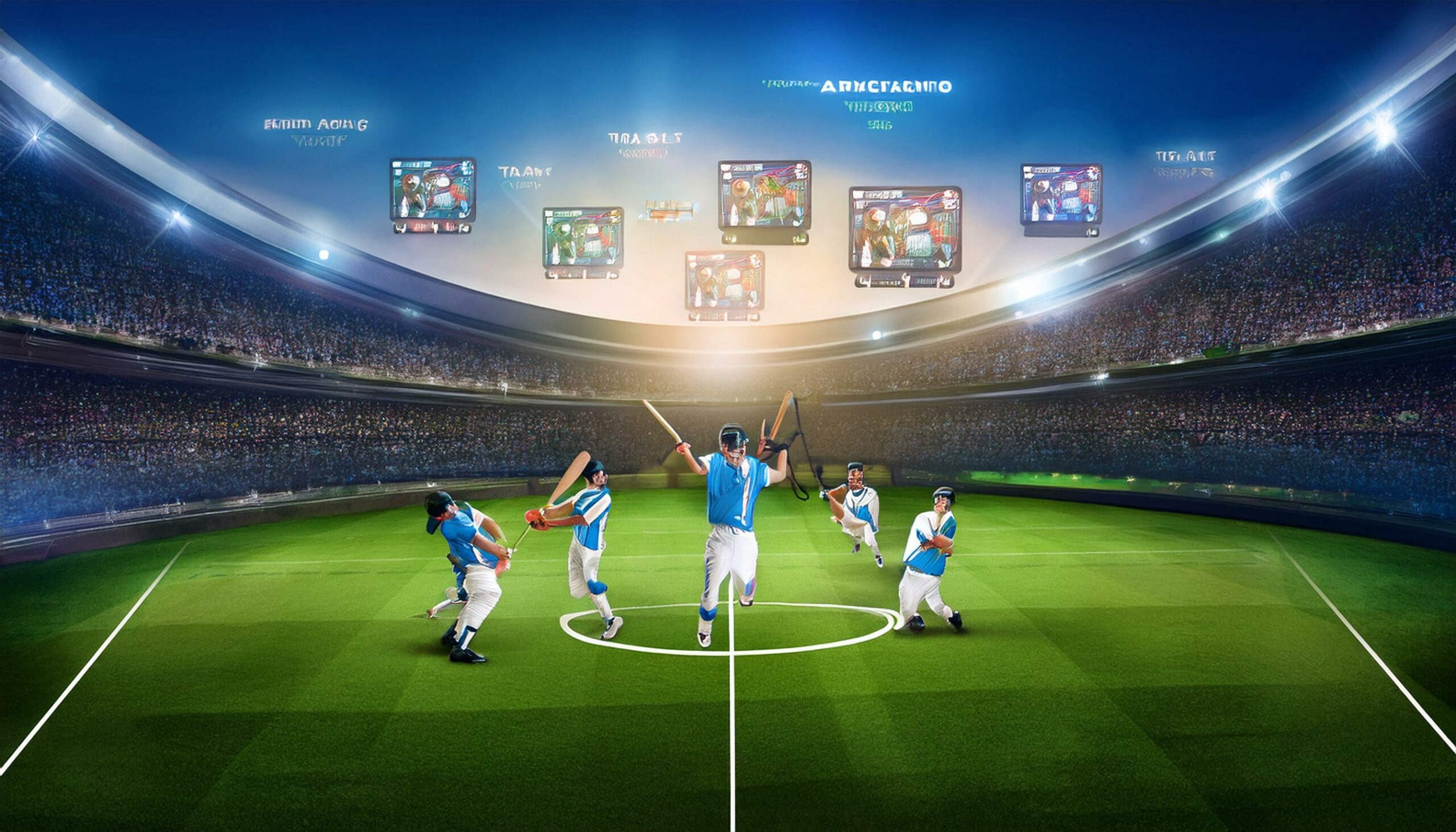 Goldbet, Goldbet Login: