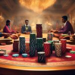 How To Troubleshoot Login Issues On Https Gold365 Site M Login?