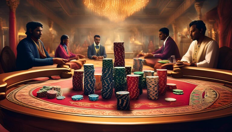 How To Troubleshoot Login Issues On Https Gold365 Site M Login?