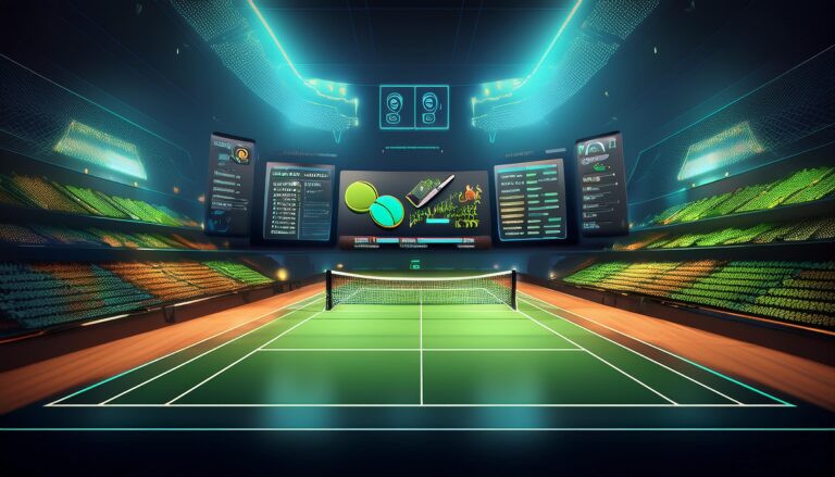 What Is The Official Laser 247 Number For Support And Deposits