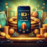 Understanding Lotus365 ID: A Comprehensive Guide to Online Gaming, Sports Betting, and Secure Access