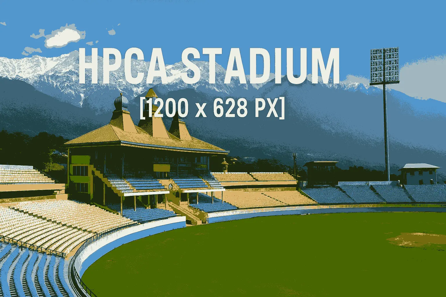 Unlocking the Potential of Reddyanna pro: A Comprehensive Guide for Modern Professionals