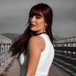 T20exchange Review: Features, Security, and How It Stands Out in Cricket Betting