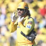 Gold365 ID Review: Features, Benefits, and How It Stands Against Matchexch9, Earthbetz & 99exch Login