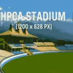 Play247 Review: Comprehensive Guide to Features, Bonuses, and Competition in Online Gaming