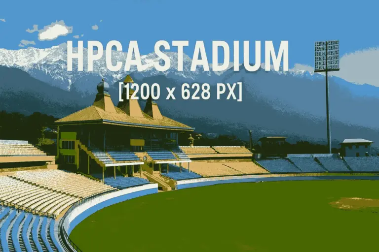 Cricketbet999 Review: A Comprehensive Guide to India's Premier Cricket Betting Platform & T20exchange Integration