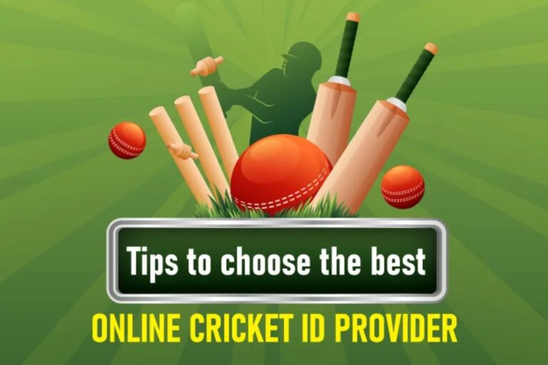 2026’s Top 18 Online Cricket ID Providers – Complete Guide & Reviews